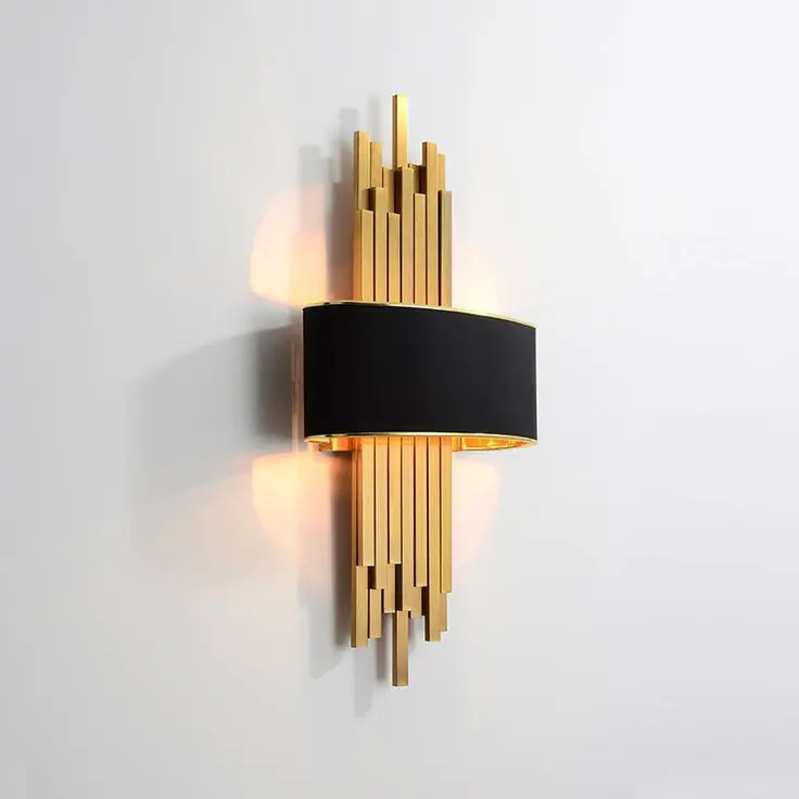 أبليك مودرن