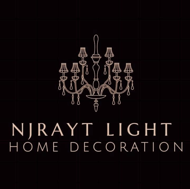 Njrayt Light